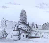 /album/a104-peintures-%c3%a0-l%27encre-de-chine/e18-205-dscf0005-ch%c3%a2teau-de-gruy%c3%a8res-%2808%29-ao%c3%bbt-2013-jpg/